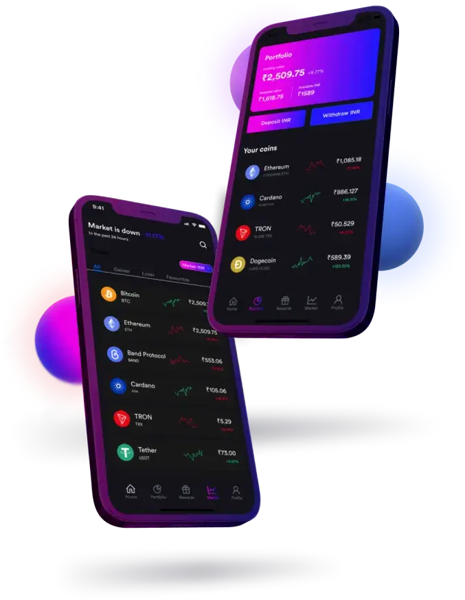 Vexom Loot - Get in touch with us